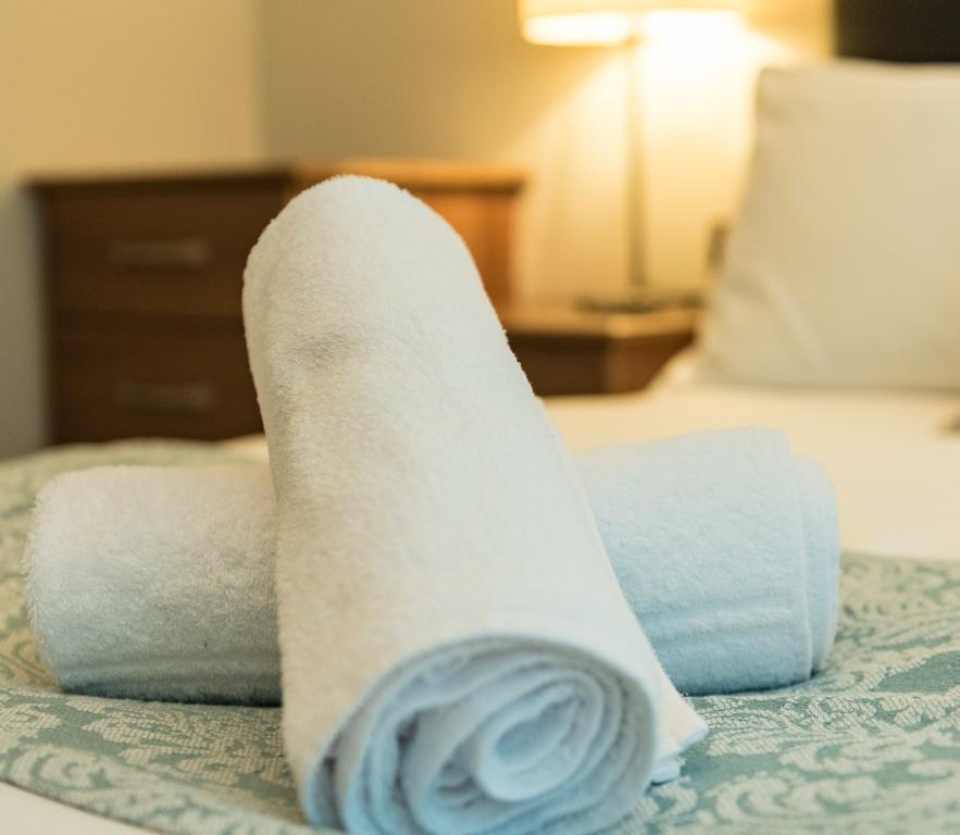 Dee Lane Apartment Τσέστερ Εξωτερικό φωτογραφία