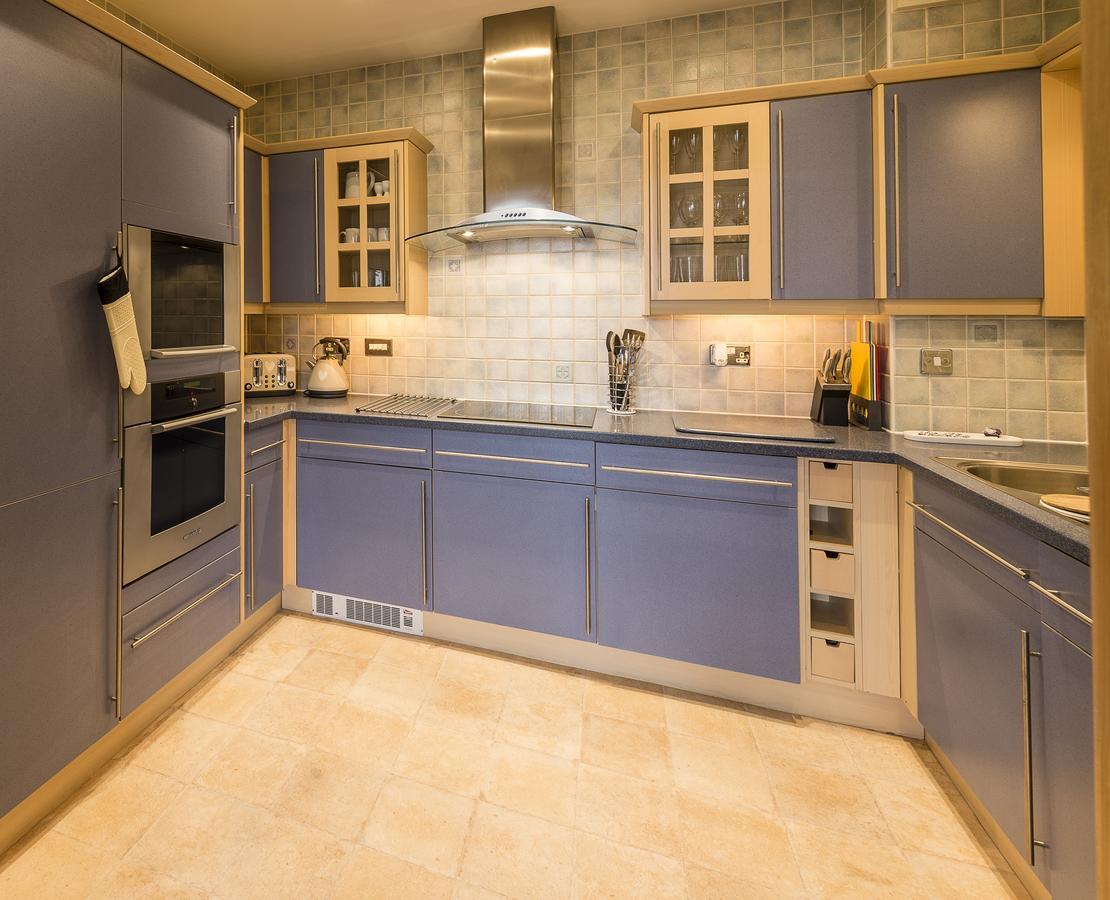 Dee Lane Apartment Τσέστερ Εξωτερικό φωτογραφία