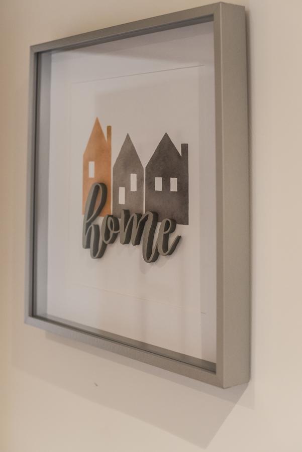 Dee Lane Apartment Τσέστερ Εξωτερικό φωτογραφία