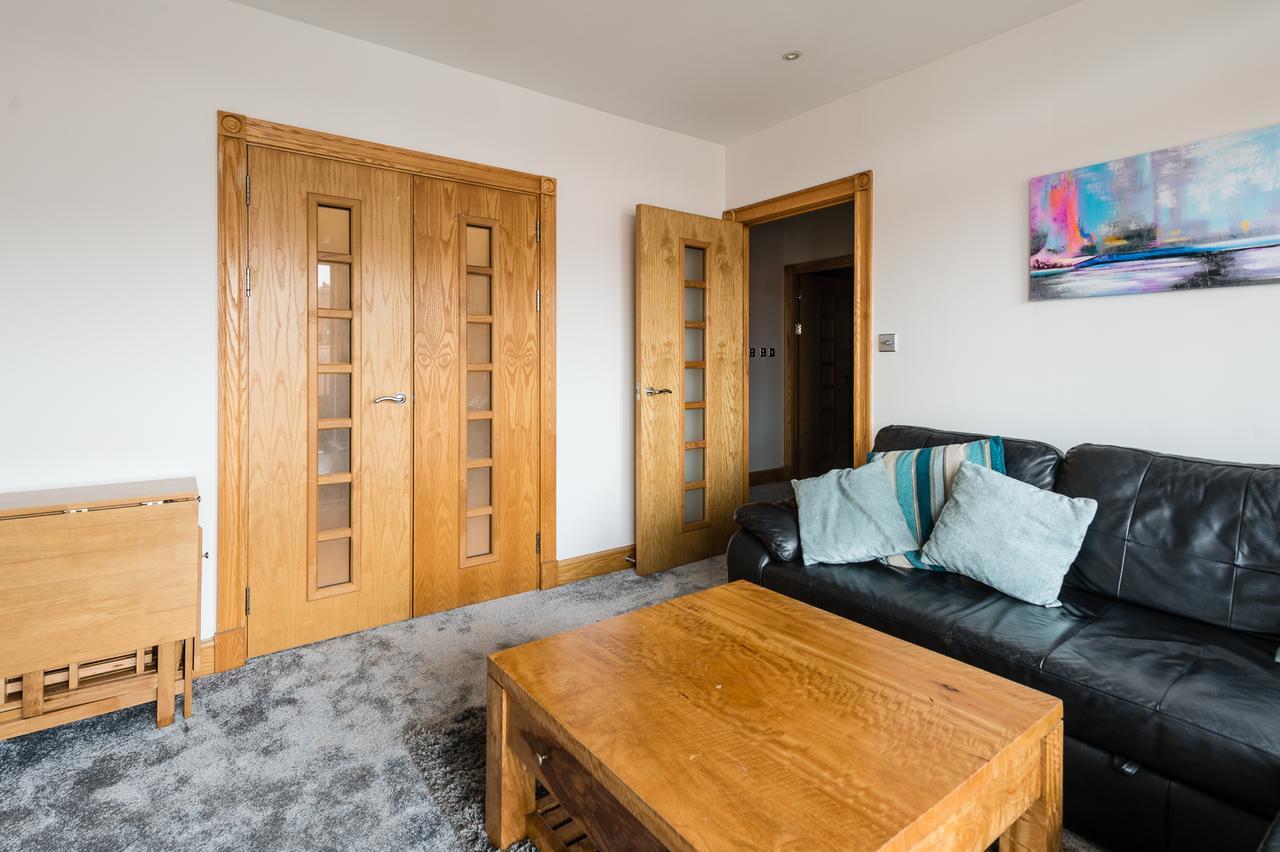 Dee Lane Apartment Τσέστερ Εξωτερικό φωτογραφία