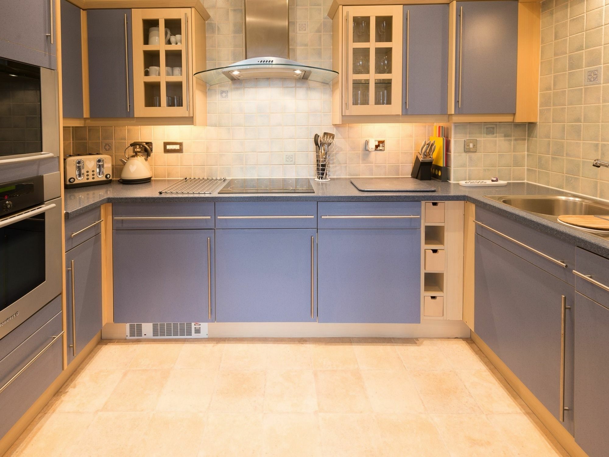 Dee Lane Apartment Τσέστερ Εξωτερικό φωτογραφία
